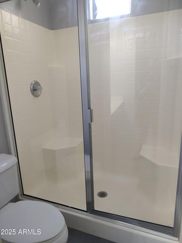 5305 W JESSICA Lane, Laveen, AZ 85339