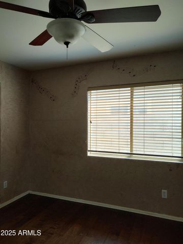 5305 W JESSICA Lane, Laveen, AZ 85339