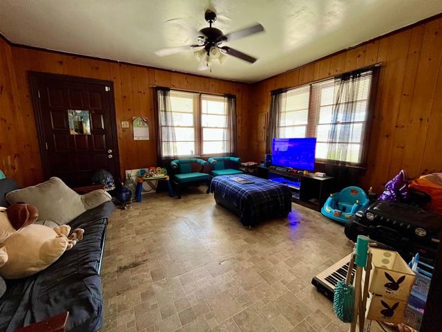 123B Carolyn Ave, Houma, LA 70363