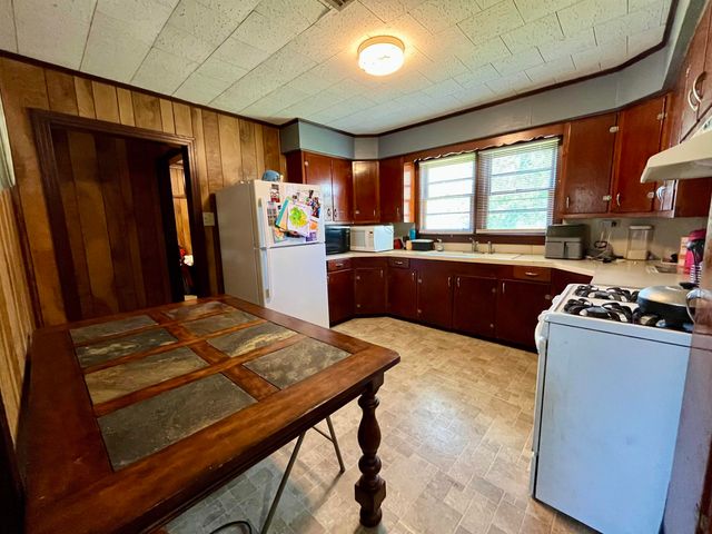 123B Carolyn Ave, Houma, LA 70363