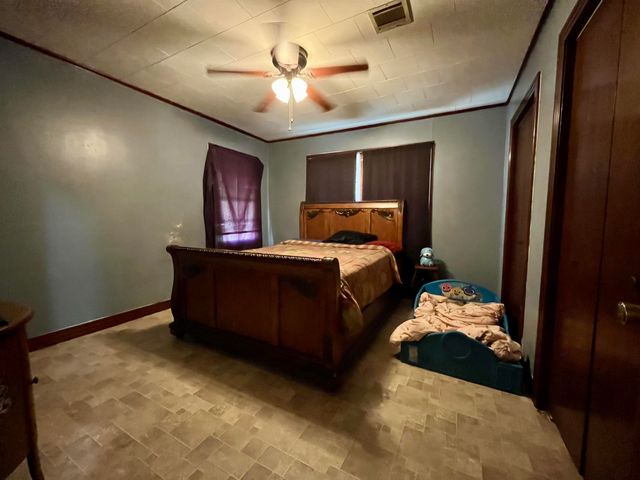 123B Carolyn Ave, Houma, LA 70363