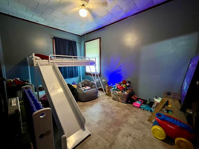 123B Carolyn Ave, Houma, LA 70363