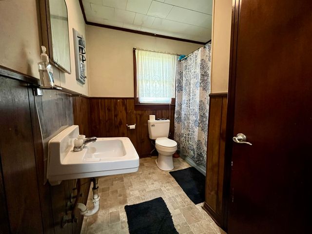 123B Carolyn Ave, Houma, LA 70363