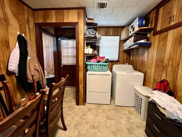 123B Carolyn Ave, Houma, LA 70363