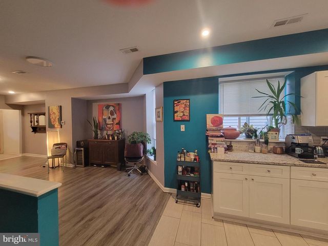 5418 BALTIMORE AVE, Philadelphia, PA 19143