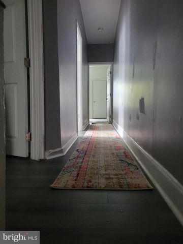 5418 BALTIMORE AVE, Philadelphia, PA 19143