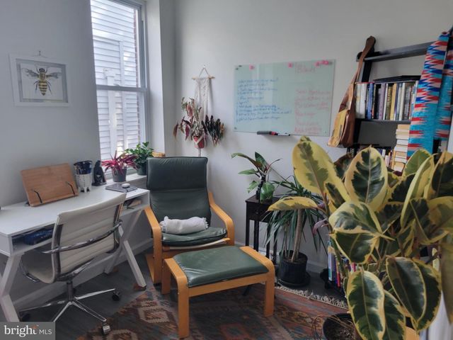 5418 BALTIMORE AVE, Philadelphia, PA 19143