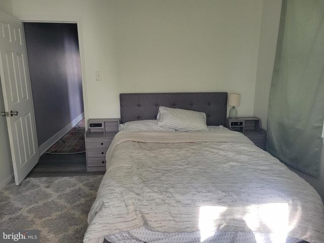 5418 BALTIMORE AVE, Philadelphia, PA 19143