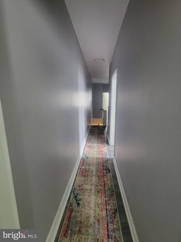 5418 BALTIMORE AVE, Philadelphia, PA 19143