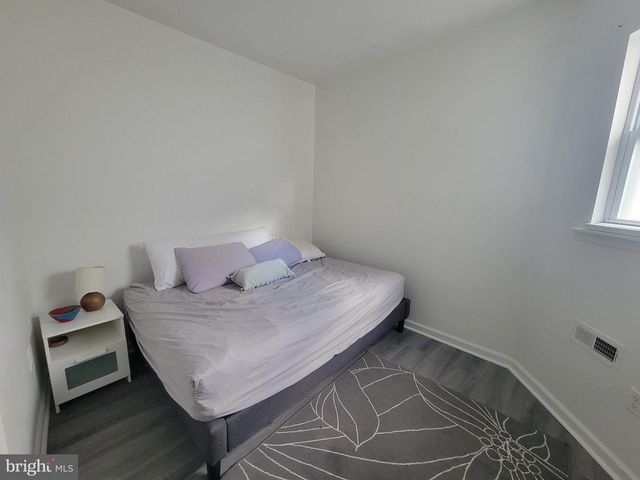 5418 BALTIMORE AVE, Philadelphia, PA 19143