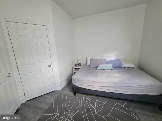 5418 BALTIMORE AVE, Philadelphia, PA 19143