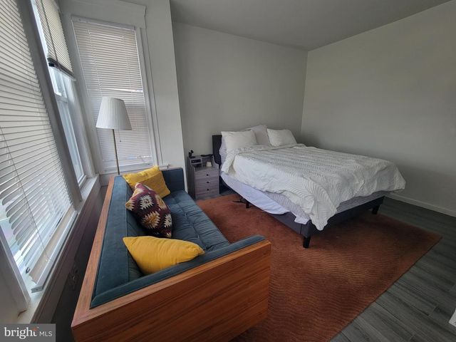 5418 BALTIMORE AVE, Philadelphia, PA 19143