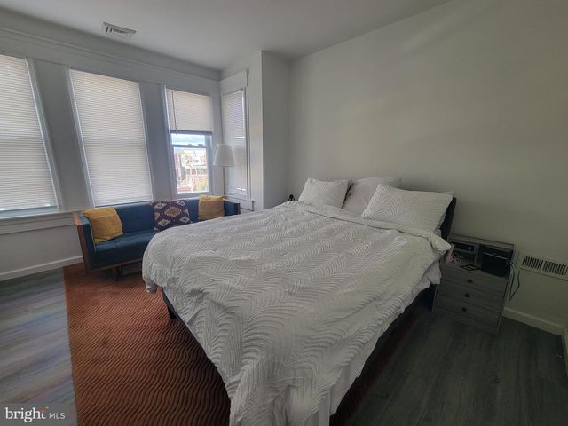 5418 BALTIMORE AVE, Philadelphia, PA 19143