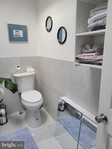 5418 BALTIMORE AVE, Philadelphia, PA 19143