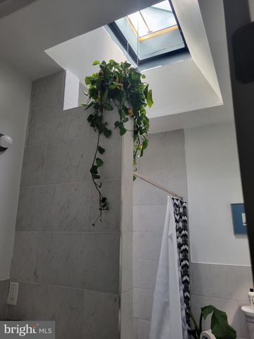 5418 BALTIMORE AVE, Philadelphia, PA 19143