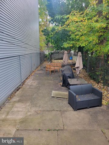 5418 BALTIMORE AVE, Philadelphia, PA 19143