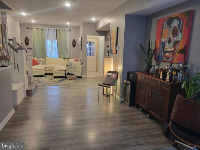 5418 BALTIMORE AVE, Philadelphia, PA 19143