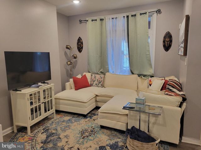 5418 BALTIMORE AVE, Philadelphia, PA 19143