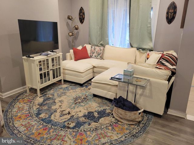 5418 BALTIMORE AVE, Philadelphia, PA 19143