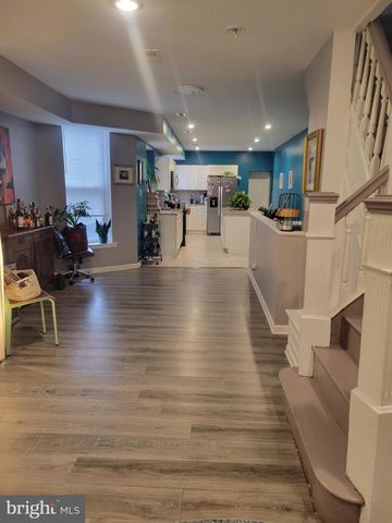 5418 BALTIMORE AVE, Philadelphia, PA 19143