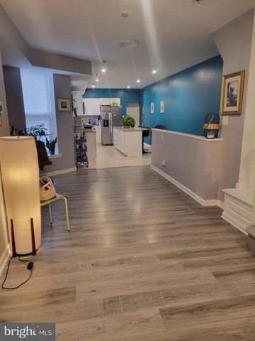 5418 BALTIMORE AVE, Philadelphia, PA 19143