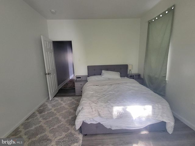 5418 BALTIMORE AVE, Philadelphia, PA 19143