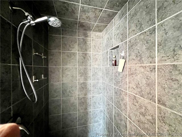 342 Sandwedge Drive, Fayetteville, NC 28311