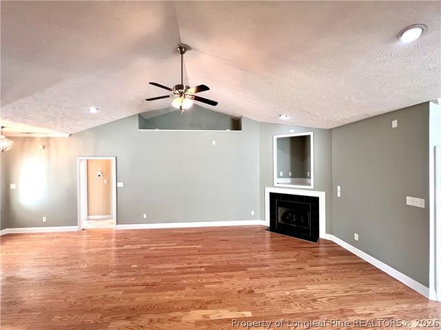 342 Sandwedge Drive, Fayetteville, NC 28311