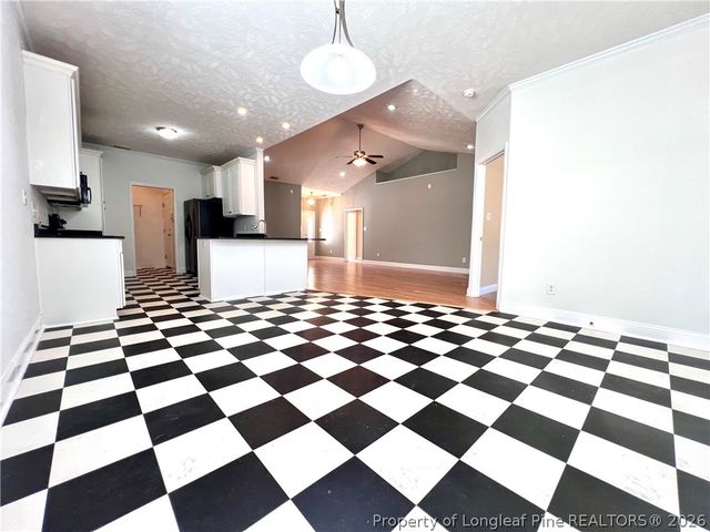 342 Sandwedge Drive, Fayetteville, NC 28311