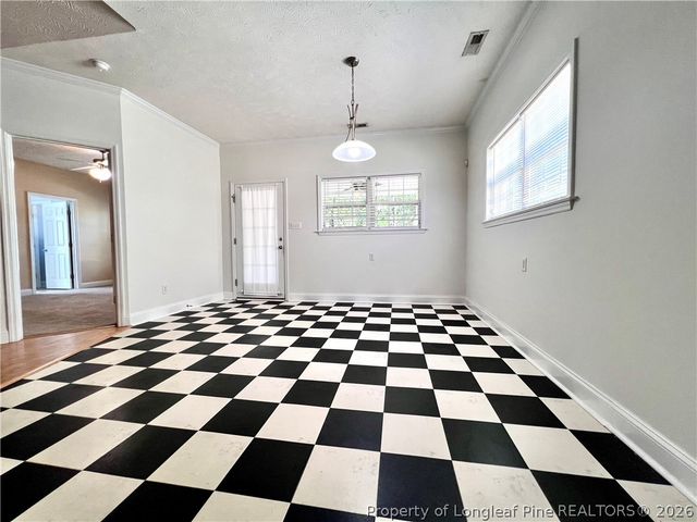 342 Sandwedge Drive, Fayetteville, NC 28311