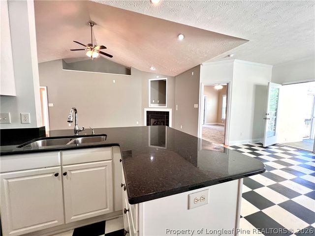 342 Sandwedge Drive, Fayetteville, NC 28311