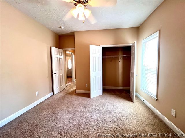 342 Sandwedge Drive, Fayetteville, NC 28311