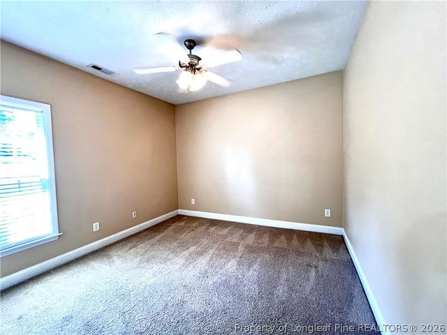 342 Sandwedge Drive, Fayetteville, NC 28311