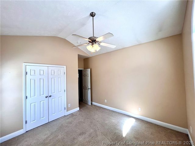 342 Sandwedge Drive, Fayetteville, NC 28311