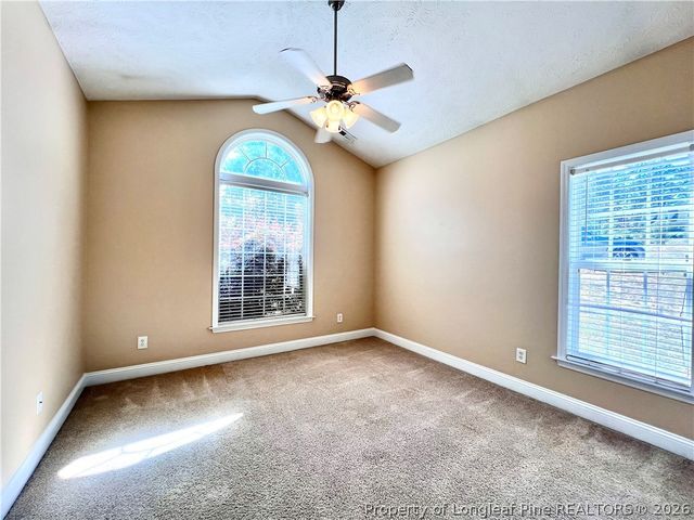 342 Sandwedge Drive, Fayetteville, NC 28311