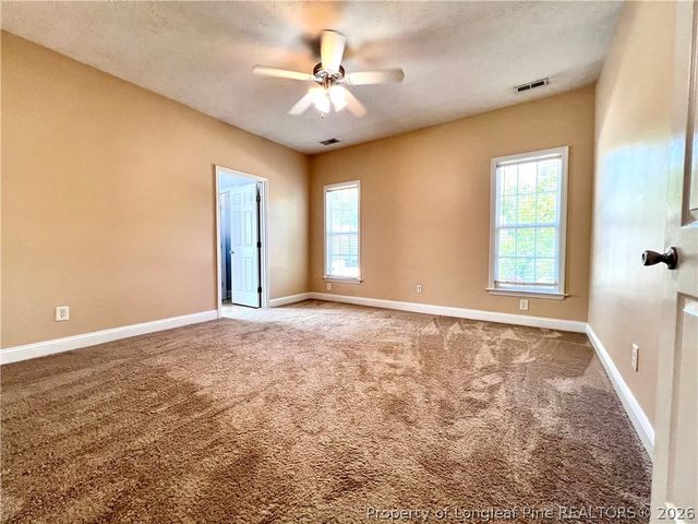 342 Sandwedge Drive, Fayetteville, NC 28311