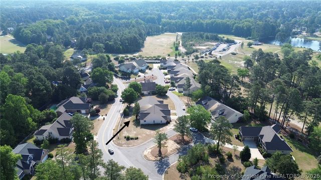 342 Sandwedge Drive, Fayetteville, NC 28311