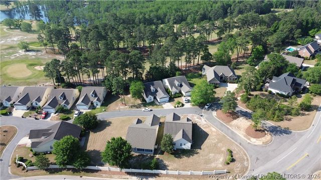 342 Sandwedge Drive, Fayetteville, NC 28311