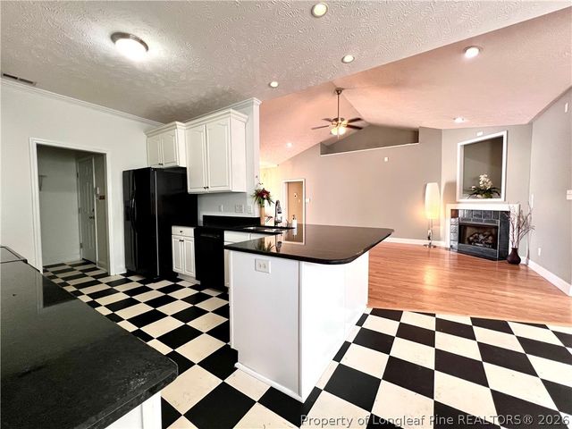 342 Sandwedge Drive, Fayetteville, NC 28311