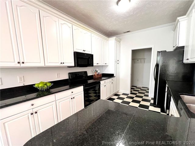 342 Sandwedge Drive, Fayetteville, NC 28311