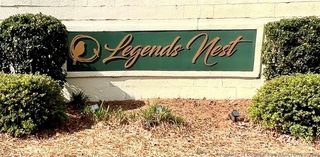 342 Sandwedge Drive, Fayetteville, NC 28311