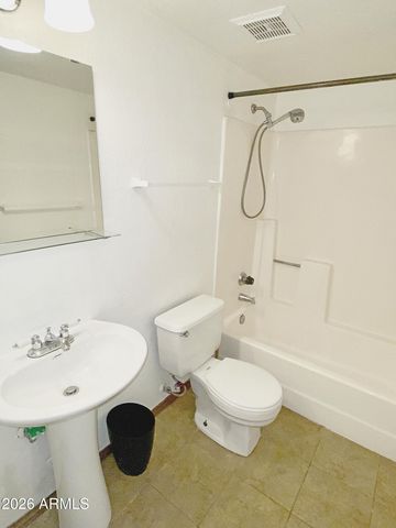 616 S HARDY Drive 116, Tempe, AZ 85281