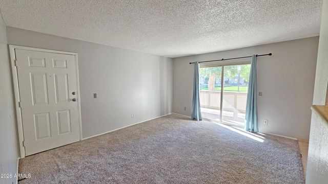 616 S HARDY Drive 116, Tempe, AZ 85281