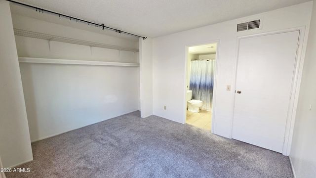 616 S HARDY Drive 116, Tempe, AZ 85281