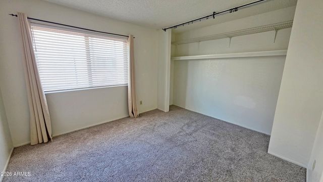 616 S HARDY Drive 116, Tempe, AZ 85281