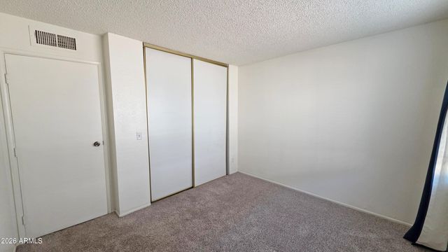 616 S HARDY Drive 116, Tempe, AZ 85281