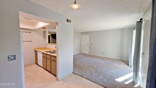 616 S HARDY Drive 116, Tempe, AZ 85281
