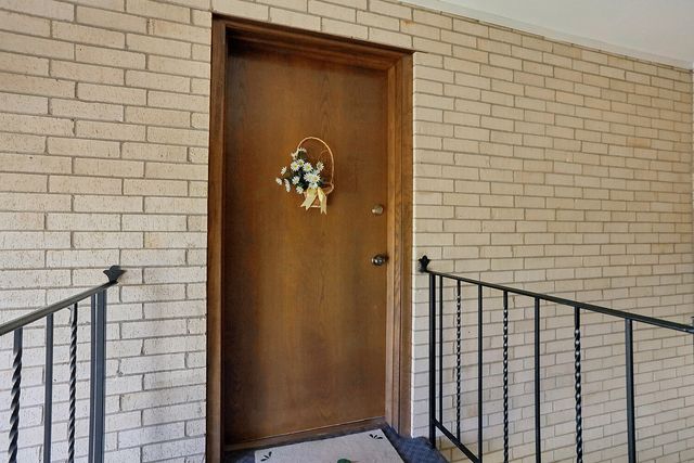 15229 Catalina Drive 3c, Orland Park, IL 60462