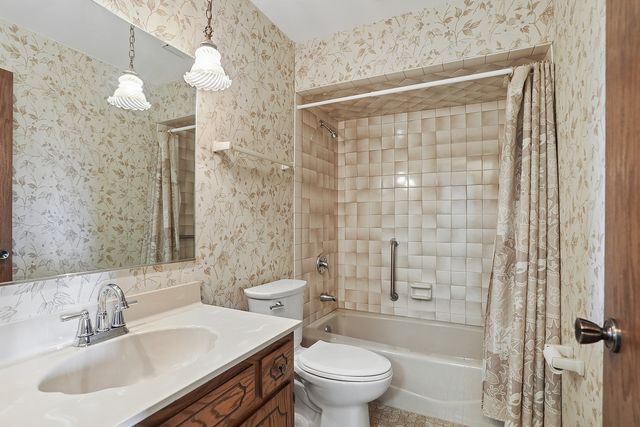 15229 Catalina Drive 3c, Orland Park, IL 60462