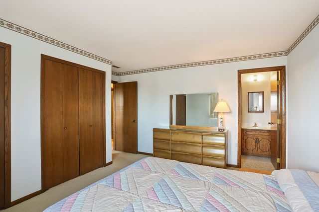 15229 Catalina Drive 3c, Orland Park, IL 60462